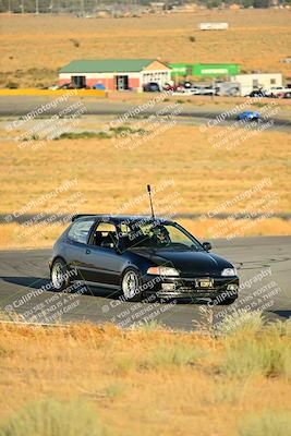 media/Jul-13-2024-Extreme Speed Twilight (Sat) [[c5077d9957]]/Blue Group/Session 3 (Turn 2)/